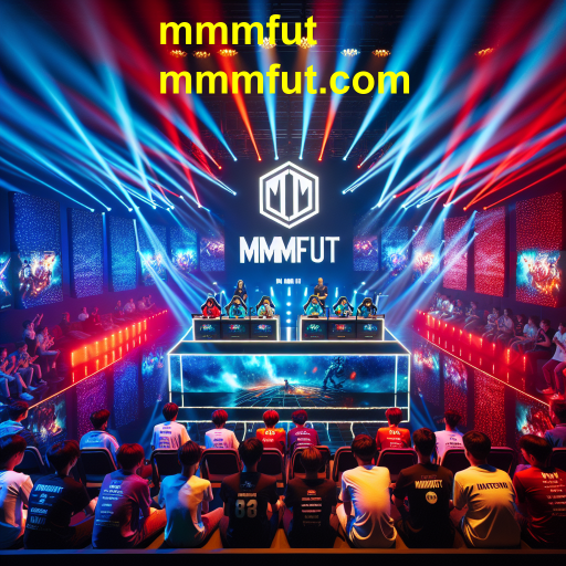 A Evolução dos Eventos nos Jogos: Uma Nova Era de Conexões