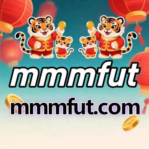 mmmfut