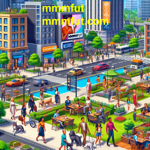 A Ascensão dos Jogos de Simulação no MMMFUT